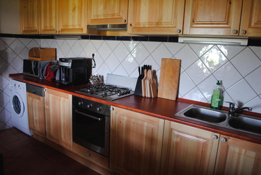 Oereghegyi Apartman Vindornyalak Экстерьер фото
